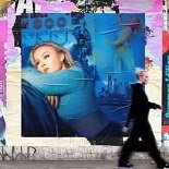 Zara Larsson, Billen Ted - Morning (Billen Ted Remix)