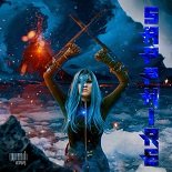 Sapphire - Rebecca (Original Mix)