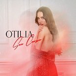 Otilia - Seu Corpo (Original Mix)