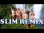 TEAM X - PALMY I DRINECZKI (Slim Remix)
