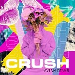 AVIAN GRAYS - Crush (Original Mix)
