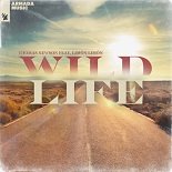 Thomas Newson, Limón Limón - Wild Life (Original Mix)