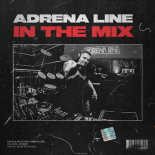 Adrena Line - In The Mix: June 2021