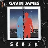 Gavin James - Sober (Original Mix)