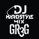 30-Track of Pover of HARDSTYLE-RAW 2k21 (DJ Gr3G) (CZERWIEC)