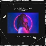 Jamers, Liam Sturgess - In My Dreams (Original Mix)