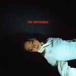 Daya - The Difference (Original Mix)