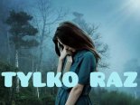 Ever Play - Tylko Raz (Przemo Studio Oldschool 90) (Cover Weekend)
