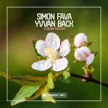 Simon Fava, Yvvan Back - Cuban Riddim (Extended Mix)