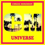 Rick De Hey, Timi Kullai, Chrizz Morisson - Blue (Da Ba Dee) (Radio Mix)