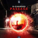 D-Charged - Passage (Original Mix)