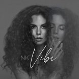 NK - Vibe (Original Mix)