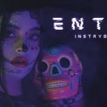 Enter - Instrybutor (sWaxxZ Hardcore Edit)