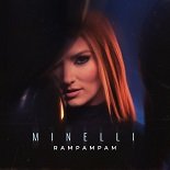 Minelli - Rampampam (Ferki Extended Remix)