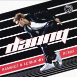 Danny - Tokyo (Ramirez & Lesnichiy Remix)