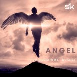 James Evans - Angel (Original Mix)