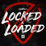 Audiotricz - Locked & Loaded (Extended Mix)