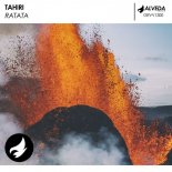 TAHIRI - Ratata (Original Mix)