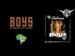 Sabrina - Boys (Dj Cleber Mix Rmx 2021)