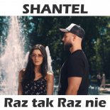 Shantel - Raz Tak Raz Nie