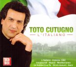 Toto Cutugno - L'Italiano (DJ Luxons Bootleg) 2021