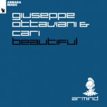 Giuseppe Ottaviani, Cari - Beautiful (Extended Mix)