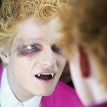 Ed Sheeran - Bad Habits (Original Mix)