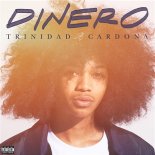 Trinidad Cardona - Dinero (Radio Edit)