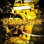 Jason Derulo - Love Not War (DJ MARTIN BOOTLEG 2021)