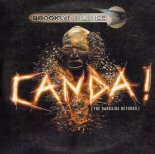Brooklyn Bounce - Canda! (Dj Jean Mix)
