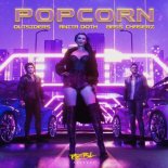 Outsiders, Anita Doth, Bass Chaserz - Popcorn