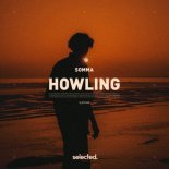 Somma - Howling (Radio Edit)