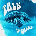Magnus feat. Vindon - Talk Is Cheap