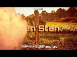 sanah - Ten Stan (DJ Luxons x DJ ADAMOOO Bootleg)