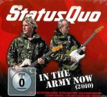 Status Quo - In The Army Now (DJ Mularski Bootleg)