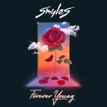 SMYLES - Forever Young