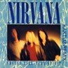 Nirvana - Smells Like Teen Spirit (KaktuZ RemiX)