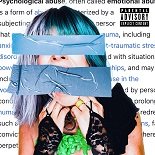 RØRY - Psychological War (Original Mix)