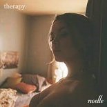 Noelle - Therapy (Original Mix)