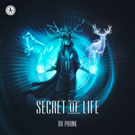 Dr. Phunk - Secret Of Life