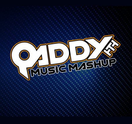 Klubbingman - Welcome To The Club 2021 (Oaddy Mashup)