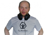 DJ MESSIAS - BUILD (2021 VIXA)