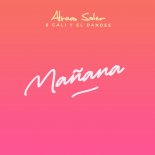 Alvaro Soler feat. Cali Y El Dandee - Manana