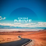 Syn Cole - Drive