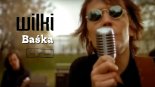 Wilki - Baśka (Hudy John Remix)