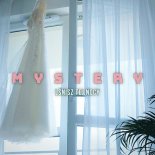 Mystery - Lśnisz Tej Nocy