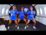 E-Type - This Is The Way (Remix SN Studio Eurodance Remix 2021)