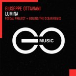 Giuseppe Ottaviani, Boiling The Ocean - Lumina (Boiling The Ocean Extended Remix)