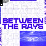 Orjan Nilsen, Tom Staar - Between The Rays (Tom Staar Extended Remix)