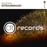 Radion6 - Extraordinary (Extended Mix)
